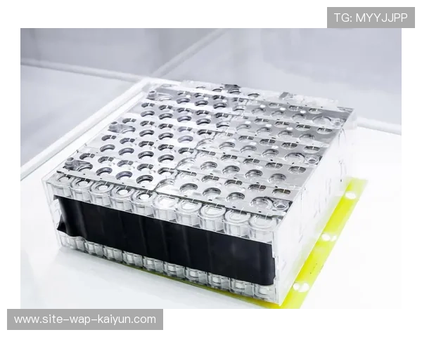 固态电池储能车在临时供电场景应用 逐步替代传统柴油发电机组的运行需求 固态电池储能车在临时供电场景应用 逐步替代传统柴油发电机组的运行需求