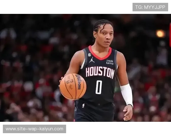 快船替补得分排名靠后 巨星健康度影响战绩 快船替补得分排名靠后 巨星健康度影响战绩