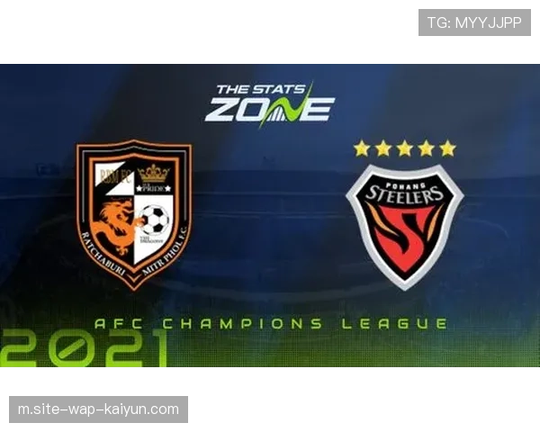 拉查布里府主场火力全开 丹尼朱利奥亚冠已斩获五球