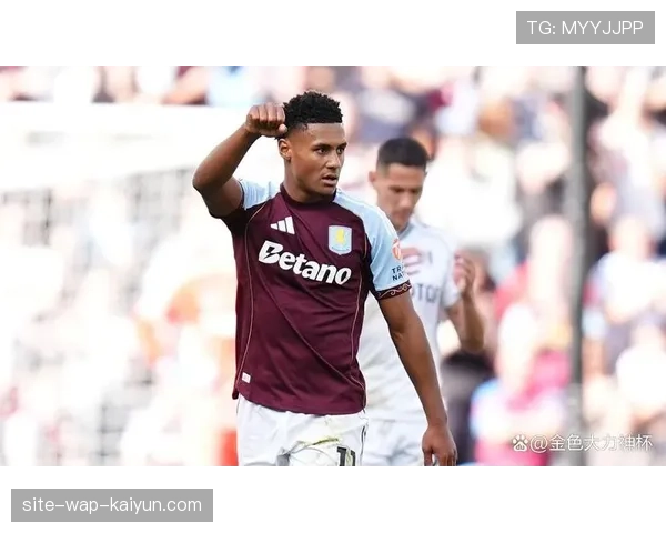 沃特金斯进攻核心作用明显但球队整体状态下滑