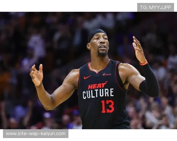 阿德巴约与恩比德内线对抗数据 两人均贡献两双 阿德巴约与恩比德内线对抗数据 两人均贡献两双