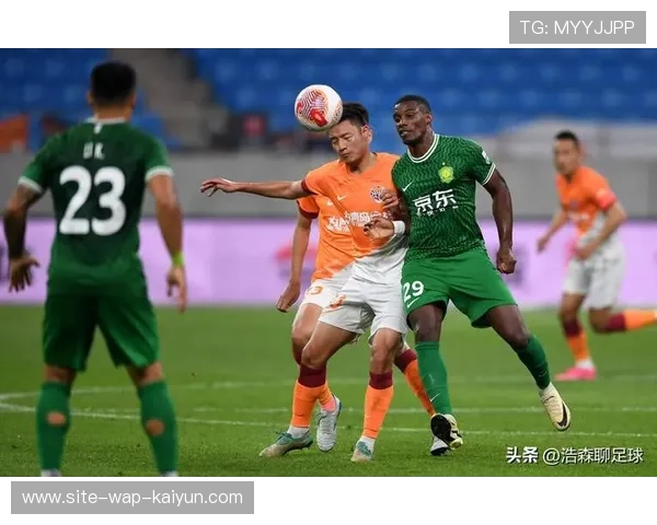 联赛主场涉及全国22个城市 青岛绍兴福清新增赛区拓展区域市场