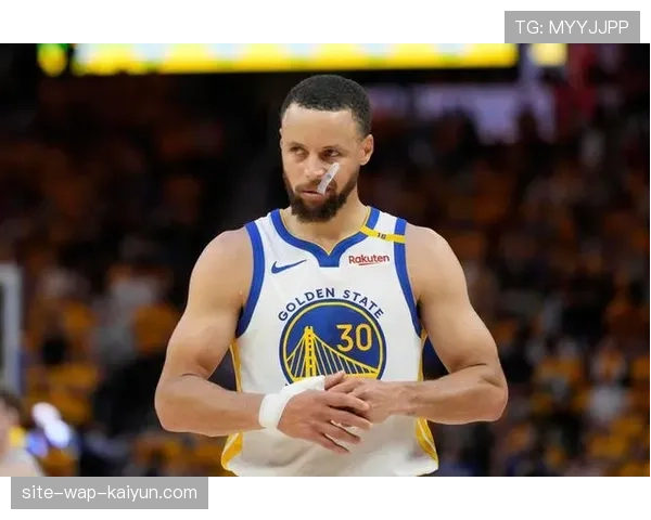 波尔津吉斯加盟勇士成库里新拍档 科尔战术重心开始转移