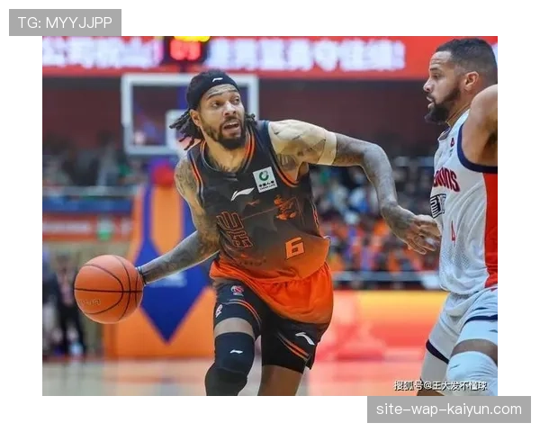 山东高速面临外援裁人难题 克里斯回归与斯蒂尔琼斯三选一