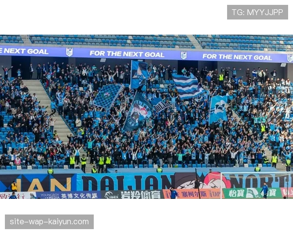 大连英博豪取三连胜强势反弹 从降级区逆袭至积分榜第四